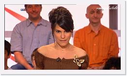MARION JOLLES 20080427  001408 * 1014 x 576 * (298KB)